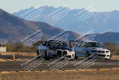 media/Mar-16-2025-Speed Ventures CVR (Sun) [[04681430d3]]/1-Red Group/Session 1 (Turn 14)/